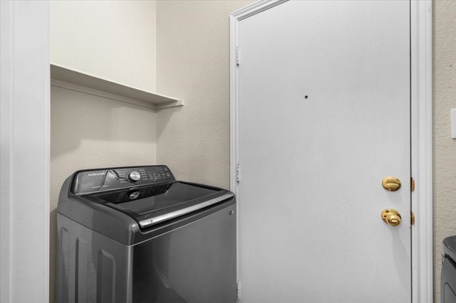 6317 Seal Cove, Fort Worth, TX 76179