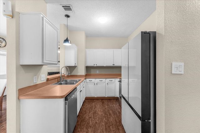 6317 Seal Cove, Fort Worth, TX 76179