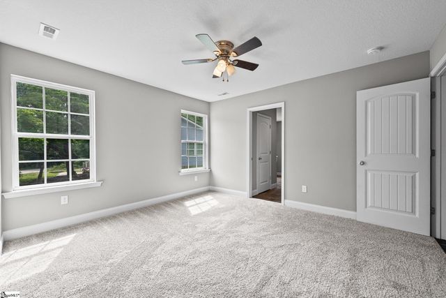 815 E Main Street, Taylors, SC 29687