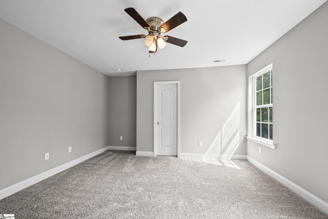 815 E Main Street, Taylors, SC 29687