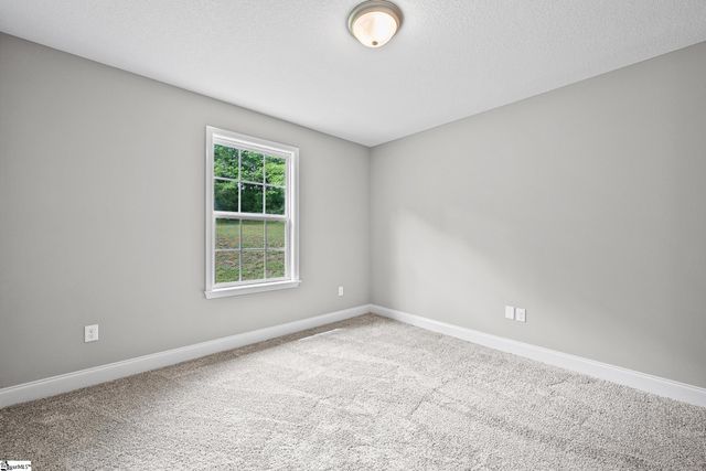 815 E Main Street, Taylors, SC 29687