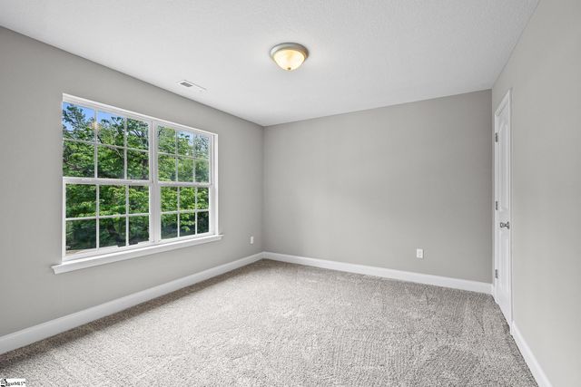 815 E Main Street, Taylors, SC 29687