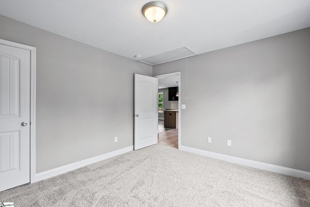 815 E Main Street, Taylors, SC 29687