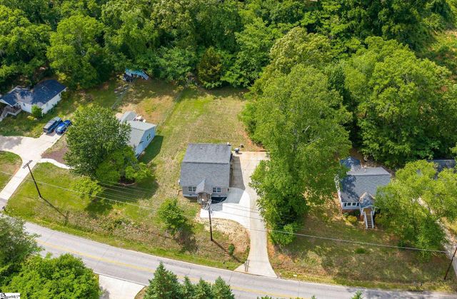 815 E Main Street, Taylors, SC 29687