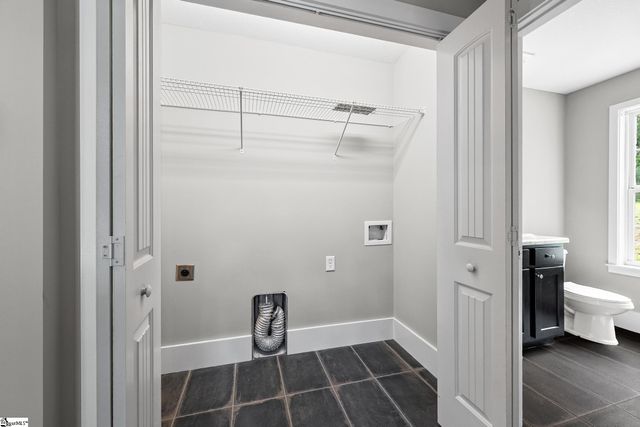 815 E Main Street, Taylors, SC 29687