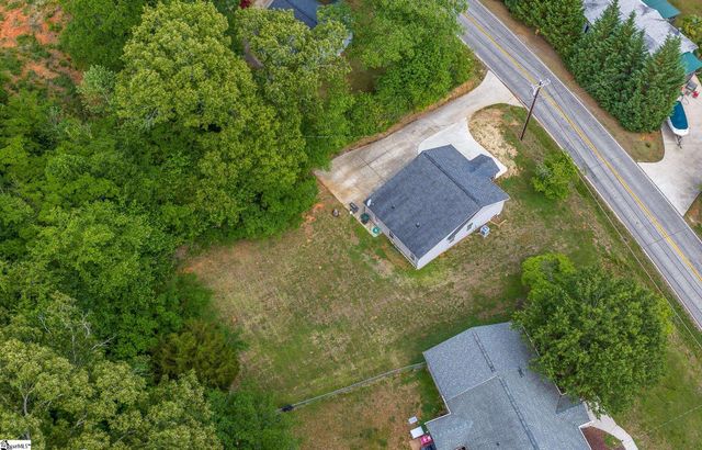 815 E Main Street, Taylors, SC 29687