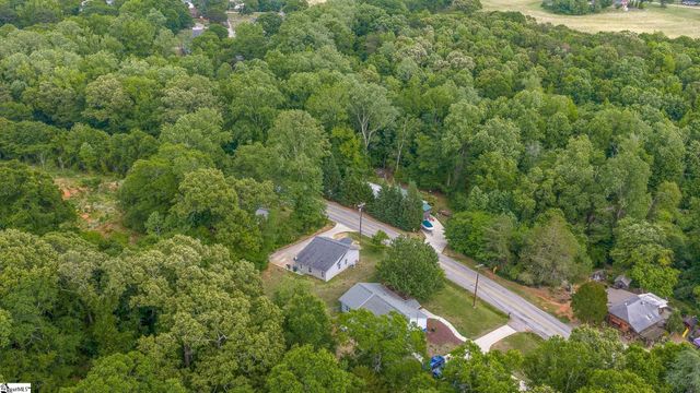 815 E Main Street, Taylors, SC 29687