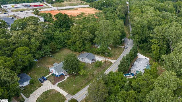 815 E Main Street, Taylors, SC 29687