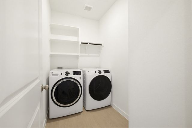 109 Caper Meadow Drive, Anna, TX 75409