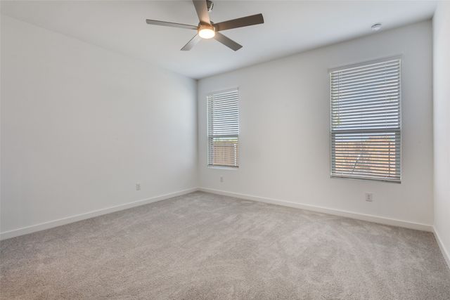 109 Caper Meadow Drive, Anna, TX 75409