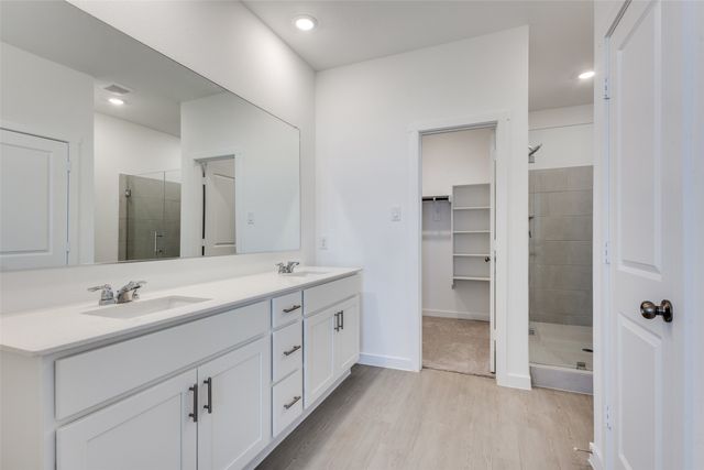 109 Caper Meadow Drive, Anna, TX 75409