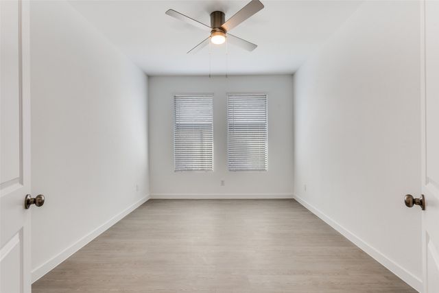 109 Caper Meadow Drive, Anna, TX 75409