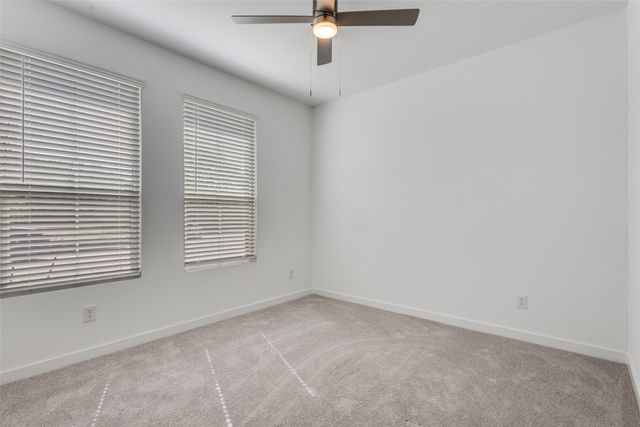 109 Caper Meadow Drive, Anna, TX 75409