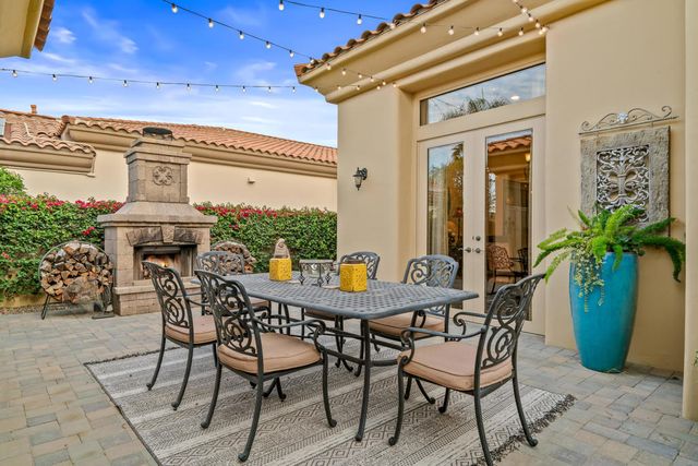 272 Loch Lomond Road, Rancho Mirage, CA 92270