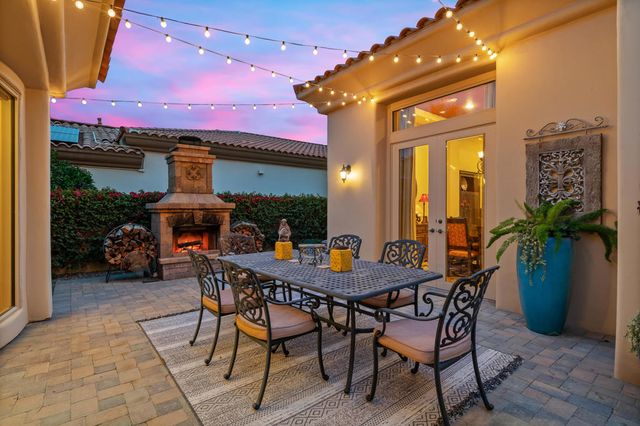 272 Loch Lomond Road, Rancho Mirage, CA 92270