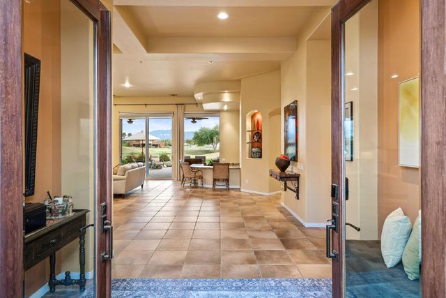 272 Loch Lomond Road, Rancho Mirage, CA 92270