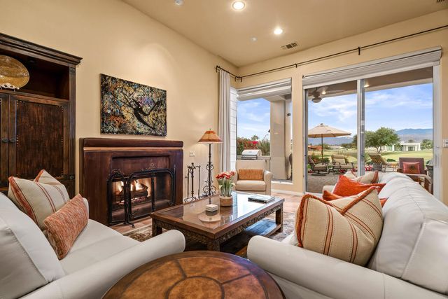 272 Loch Lomond Road, Rancho Mirage, CA 92270