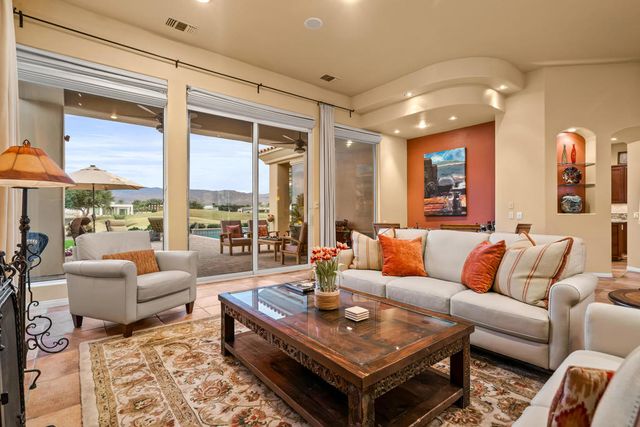 272 Loch Lomond Road, Rancho Mirage, CA 92270