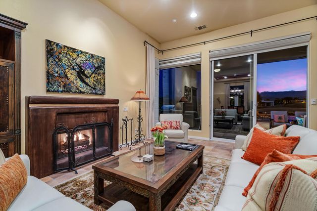 272 Loch Lomond Road, Rancho Mirage, CA 92270