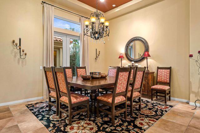 272 Loch Lomond Road, Rancho Mirage, CA 92270