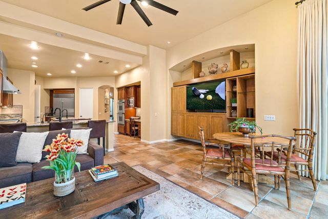 272 Loch Lomond Road, Rancho Mirage, CA 92270