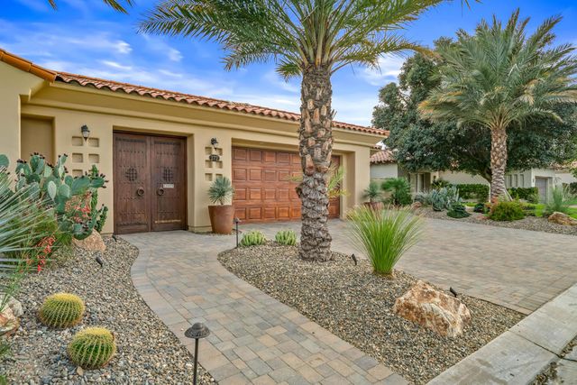 272 Loch Lomond Road, Rancho Mirage, CA 92270