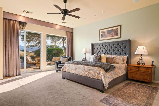 272 Loch Lomond Road, Rancho Mirage, CA 92270