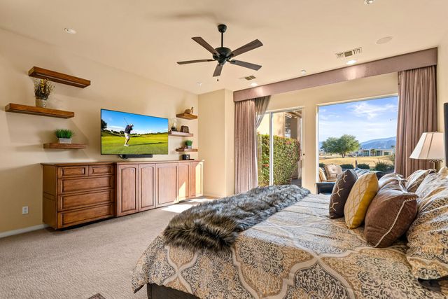 272 Loch Lomond Road, Rancho Mirage, CA 92270