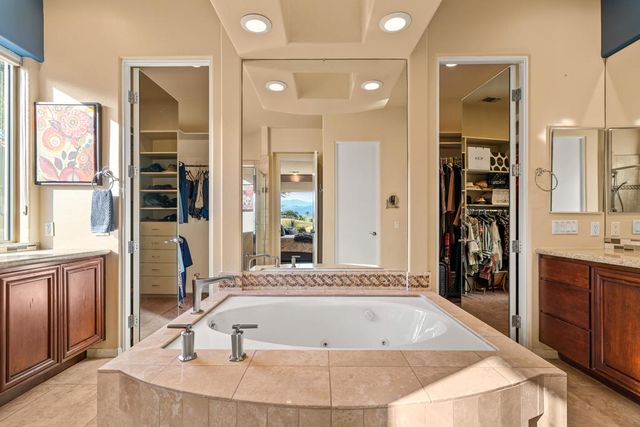 272 Loch Lomond Road, Rancho Mirage, CA 92270