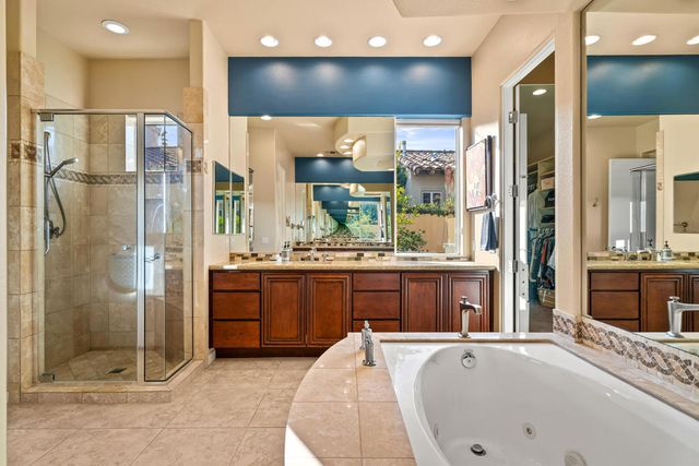 272 Loch Lomond Road, Rancho Mirage, CA 92270