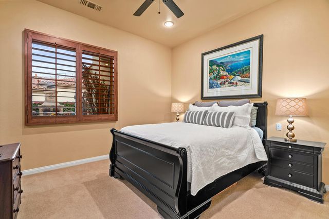 272 Loch Lomond Road, Rancho Mirage, CA 92270