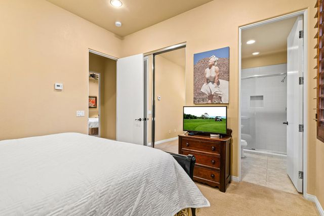 272 Loch Lomond Road, Rancho Mirage, CA 92270