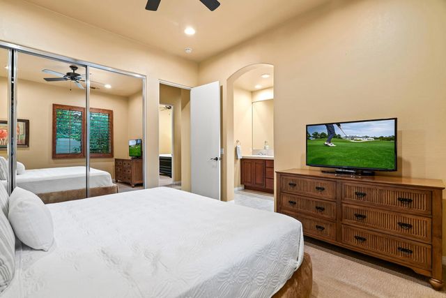 272 Loch Lomond Road, Rancho Mirage, CA 92270