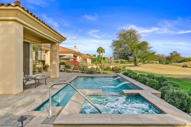 272 Loch Lomond Road, Rancho Mirage, CA 92270