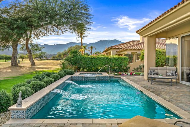 272 Loch Lomond Road, Rancho Mirage, CA 92270