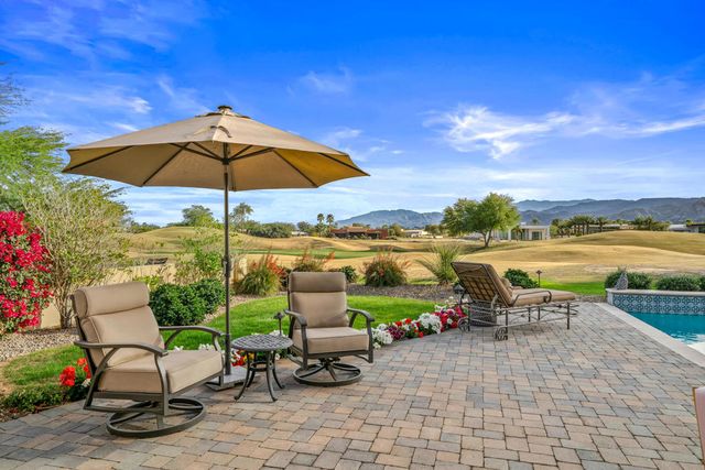 272 Loch Lomond Road, Rancho Mirage, CA 92270