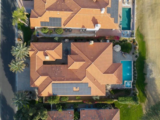 272 Loch Lomond Road, Rancho Mirage, CA 92270