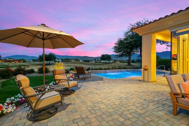 272 Loch Lomond Road, Rancho Mirage, CA 92270