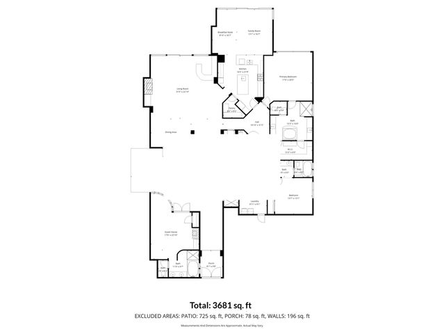 272 Loch Lomond Road, Rancho Mirage, CA 92270