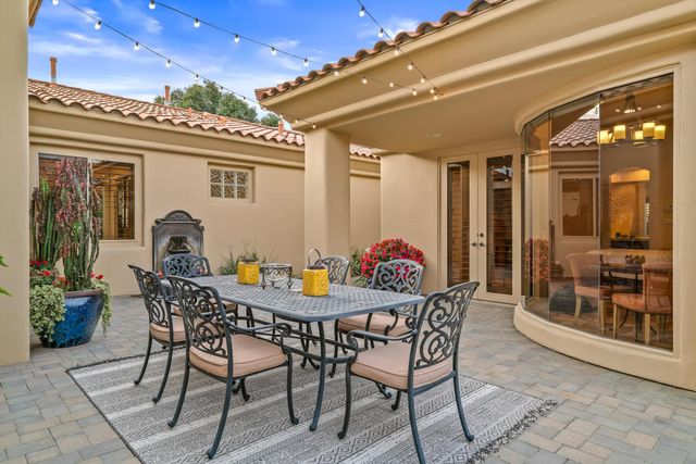 272 Loch Lomond Road, Rancho Mirage, CA 92270