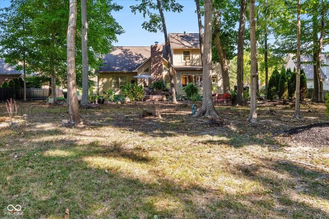 12457 Stone Drive, Indianapolis, IN 46236