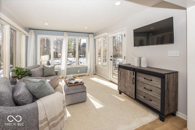 12457 Stone Drive, Indianapolis, IN 46236