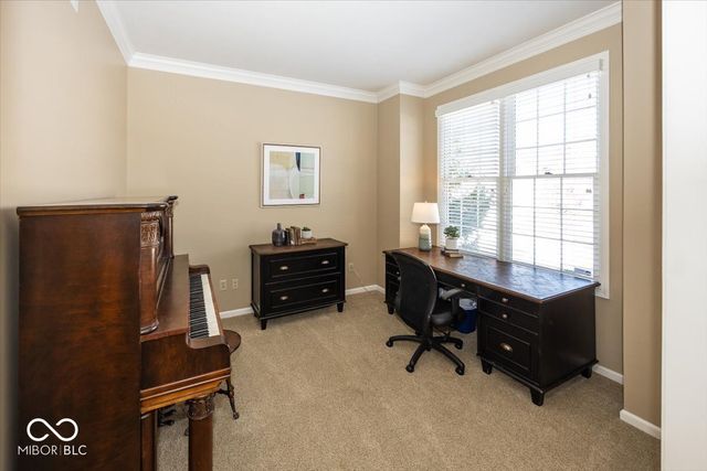 12457 Stone Drive, Indianapolis, IN 46236