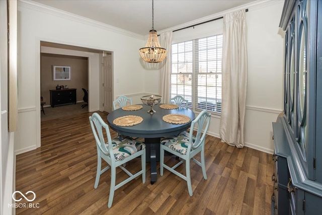 12457 Stone Drive, Indianapolis, IN 46236