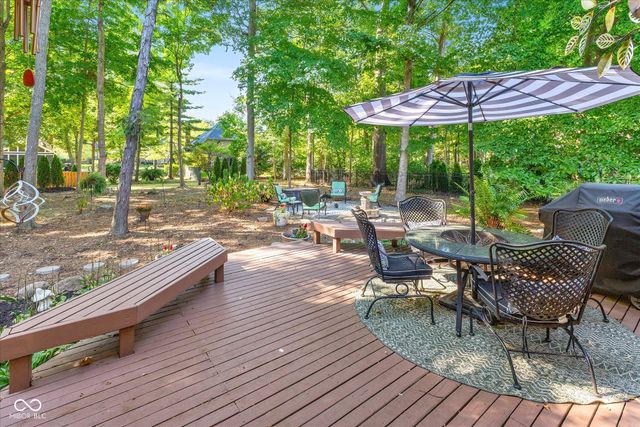 12457 Stone Drive, Indianapolis, IN 46236