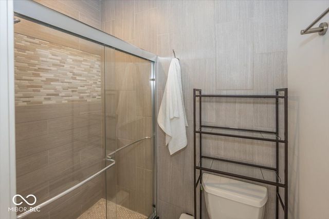 12457 Stone Drive, Indianapolis, IN 46236