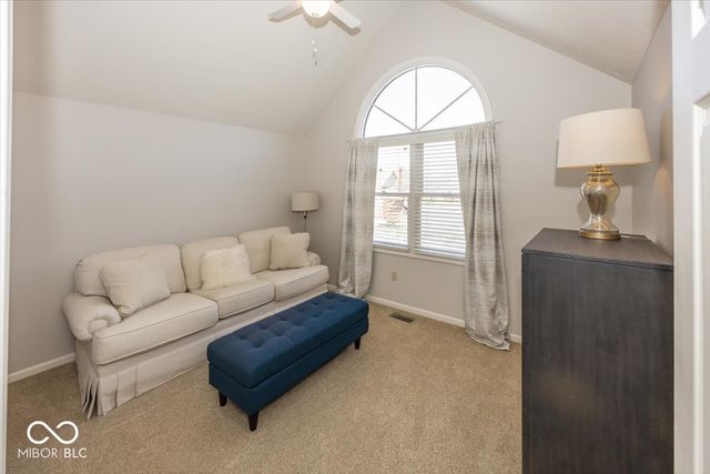 12457 Stone Drive, Indianapolis, IN 46236