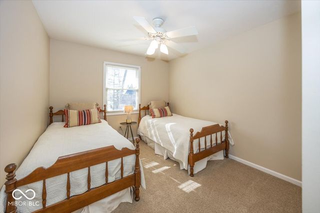 12457 Stone Drive, Indianapolis, IN 46236