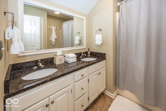 12457 Stone Drive, Indianapolis, IN 46236