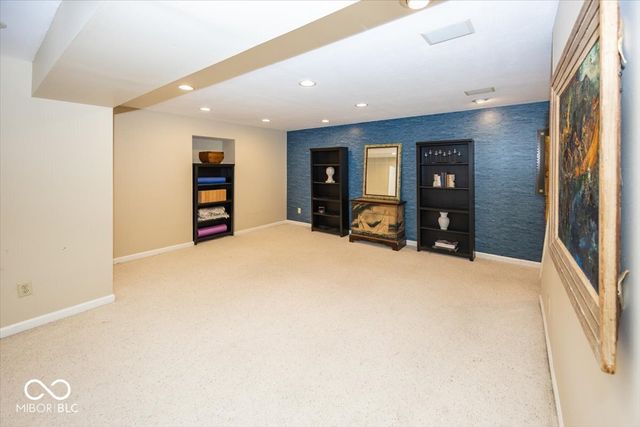 12457 Stone Drive, Indianapolis, IN 46236